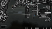 Stockpiling-GTAO-EastLS-MapLocation16