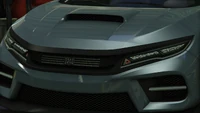 Sugoi-GTAO-GTGrille