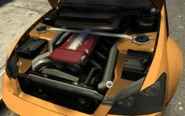 SultanRS-GTA4-engine.png (1.09 MB) SultanRS-GTA4-engine
