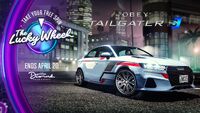 TailgaterS-GTAOe-LuckyWheelReward