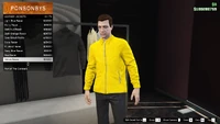 TheContract-GTAOe-MaleTops-LeatherJackets13-YellowRacer.png