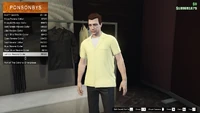 TheCriminalEnterprises-GTAOe-MaleTops-PartyShirts35-LemonRevereCollar.png