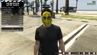 TheDiamondCasinoHeist-GTAO-MaleMasks99-Grinner