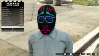 TheDoomsdayHeist-GTAO-FemaleMasks-Cultural10-PeacefulLuminous