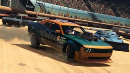 TheDugganRobbery-GTAOe-Finale-Infobox