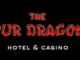 The Four Dragons Casino