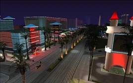 TheStrip-GTASA