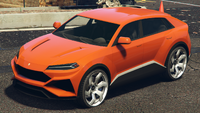 Toros-GTAO-front.png