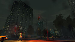 TrafficLight-GTAIV-WindRain