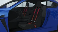 Vectre-GTAO-Seats-CarbonRaceSeats