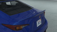 Vectre-GTAO-Spoilers-PrimaryDucktailSpoiler