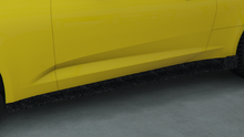 VigeroZX-GTAOee-Skirts-HSWFCPerformanceSkirts