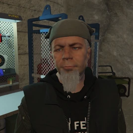 WeaponMechanic-GTAO-Portrait