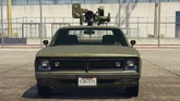 WeaponizedTampa-GTAO-Front