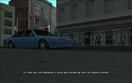 WearFlowersInYourHair-GTASA-SS92
