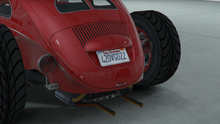 WeevilCustom-GTAOe-Exhausts-StockExhaust