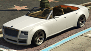 WindsorDropDown-GTAO-front