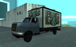 Yankee-GTASA-BigGasCompany-front