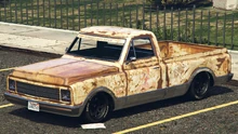 Yosemite-GTAO-front-FlywheelsShopTruckLivery
