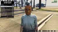 AfterHours-GTAO-FemaleMasks1-OrangeFallHockey