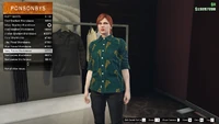 AfterHours-GTAO-FemaleTops-PartyShirts8-NavyPosiesShortsleeve.png