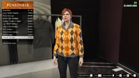 AfterHours-GTAO-FemaleTops-Sweaters31-OrangeCardigan.png