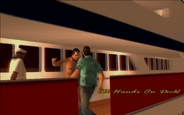 AllHandsOnDeck-GTAVC-Intro