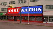 Ammu-Nation-GTAVCS-Downtown-exterior