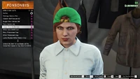 ArenaWar-GTAO-FemaleHats-ArenaWarHats5-GreenTacoBombCap