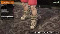 ArenaWar-GTAO-MaleShoes-ArenaWarShoes9-BeigePlatedBoots