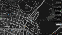 ArmoredTrucks-GTAOe-Locations-EastVinewood-Map