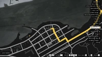 BikerSellTrashTrucks-GTAO-Countryside-Group1-DropOff2Map