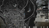 BikerStealIntimidateTarget-GTAO-PowerStreet-SuppliesMap