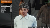 Bikers-GTAO-FemaleHats-Bandanas2-OxandHatchetsTied.png