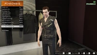 Bikers-GTAO-MaleTops-BikerCuts12-WornBlackPatchedCut.png