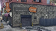 Binco-GTAV-Vespucci.png (2.75 MB) Binco-GTAV-Vespucci