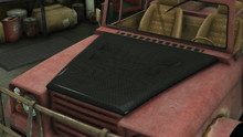 Bodhi-GTAO-Hoods-CarbonTwinIntakes.png