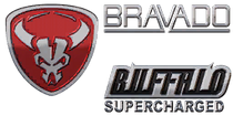 Buffalo-GTAIV-Badges.png (35 KB) Buffalo-GTAIV-Badges