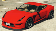 Carbonizzare-GTAV-front