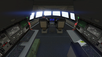 CargoPlane-GTAV-Inside