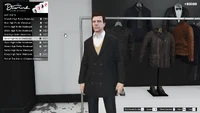 CasinoStore-GTAO-MaleTops-SuitVests10-SandHighRollerWaistcoat.png