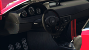 CogCabrio-GTAV-Inside