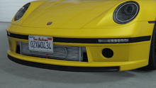 CometS2Cabrio-GTAOe-FrontBumpers-RetroRaceBumper