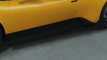 Corsita-GTAOe-Skirts-CarbonRacingSkirt
