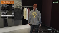CunningStunts-GTAO-FemaleTops-LeatherJackets10-GrayJCJacket.png