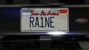 CustomPlates-GTAO-RA1NE.png