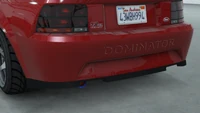DominatorASP-GTAO-RearBumpers-PrimBlackLipBumper