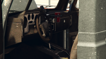 Duneloader-GTAV-Inside.png (1.76 MB) Duneloader-GTAV-Inside