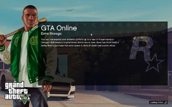 EntryScreen-GTAO-ExtraPropertiesTotalFour.png (1.27 MB) EntryScreen-GTAO-ExtraPropertiesTotalFour