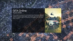 EntryScreen-GTAO-LST-Contracts.png (2.92 MB) EntryScreen-GTAO-LST-Contracts